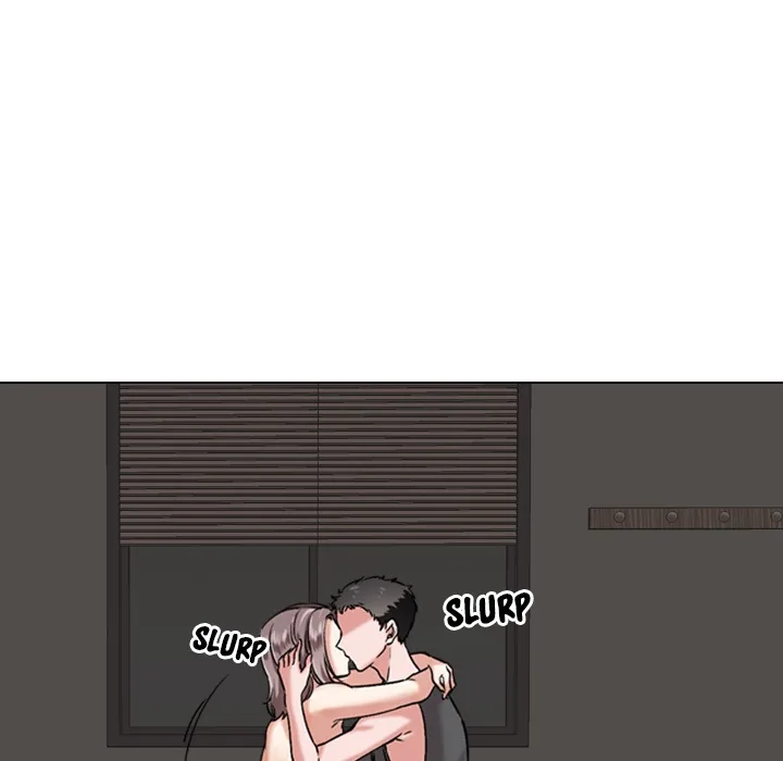 Friends Chapter 3 page 16 - 