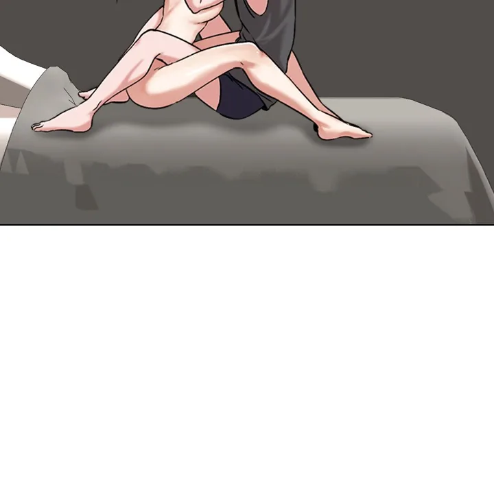 Friends Chapter 3 page 17 - 