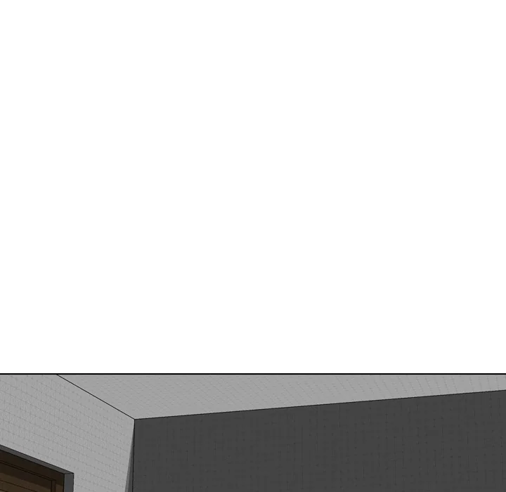 Friends Chapter 3 page 22 - 