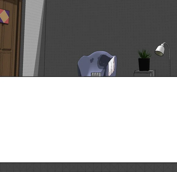 Friends Chapter 3 page 23 - 
