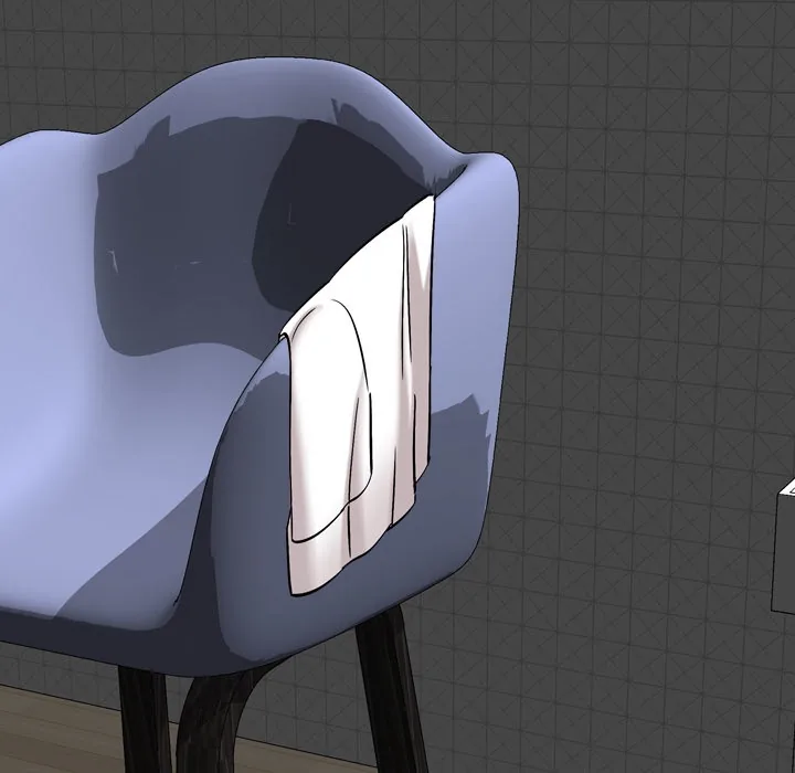 Friends Chapter 3 page 24 - 