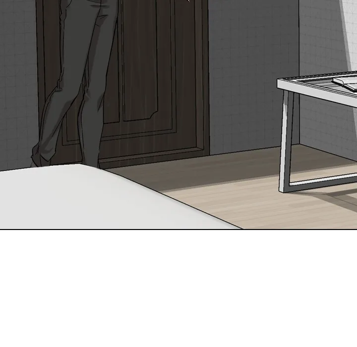 Friends Chapter 3 page 26 - 