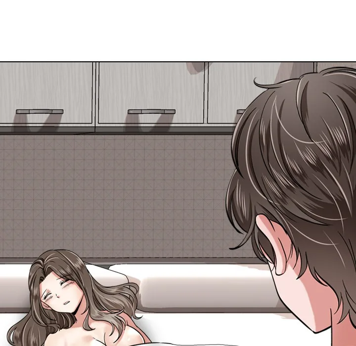 Friends Chapter 3 page 27 - 