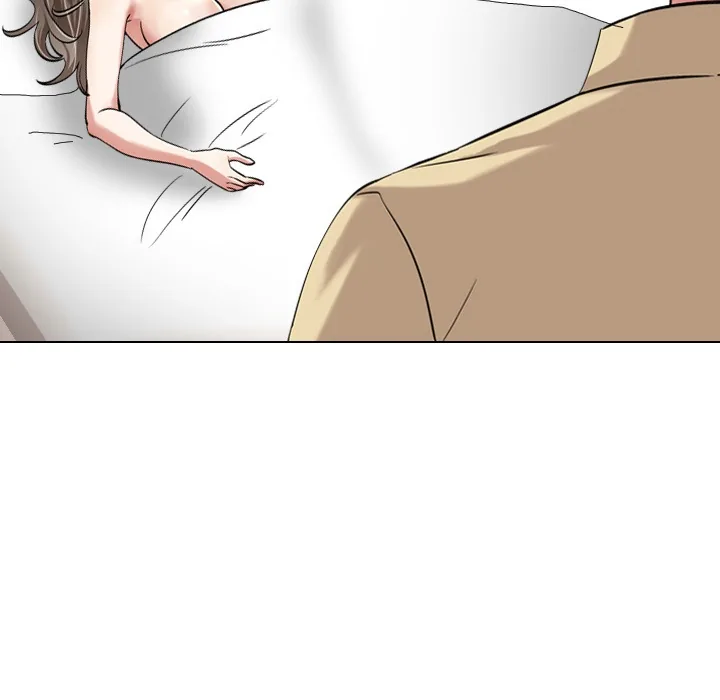 Friends Chapter 3 page 28 - 