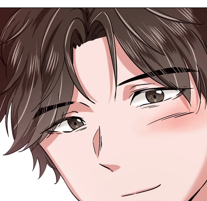 Friends Chapter 3 page 29 - 