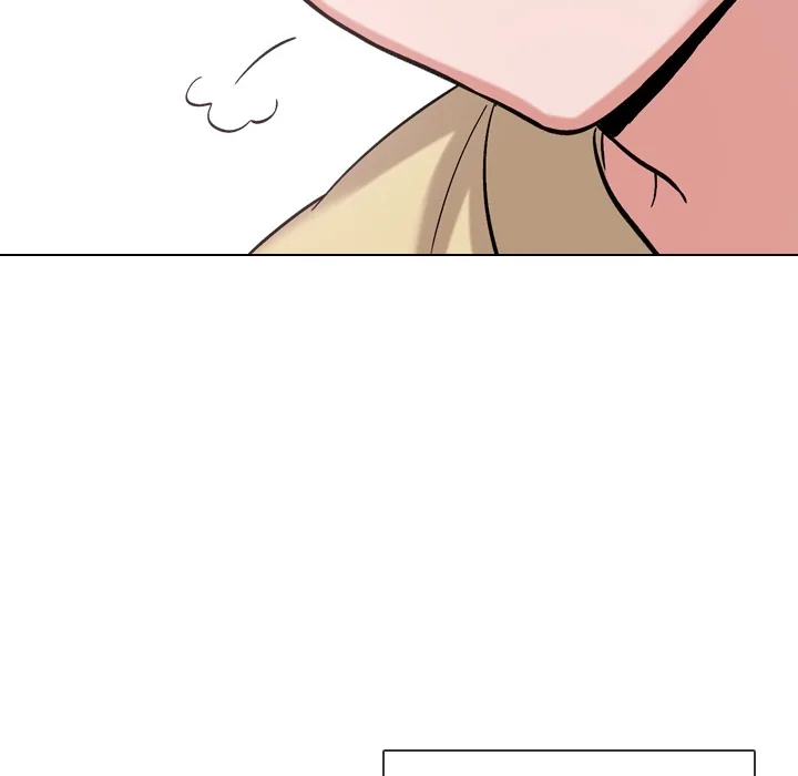 Friends Chapter 3 page 30 - 