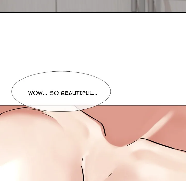 Friends Chapter 3 page 32 - 