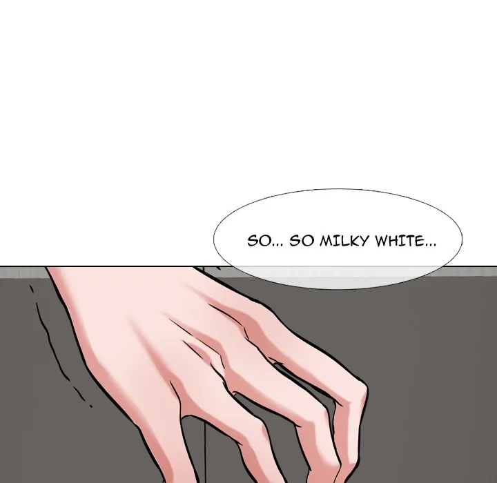 Friends Chapter 3 page 34 - 