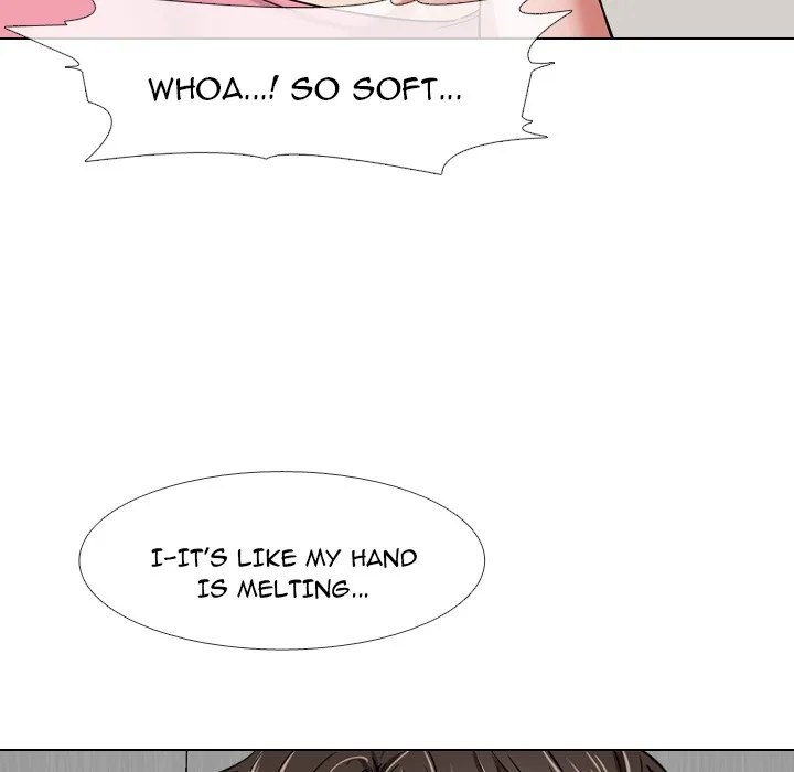 Friends Chapter 3 page 37 - 