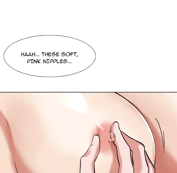Friends Chapter 3 page 39 - 
