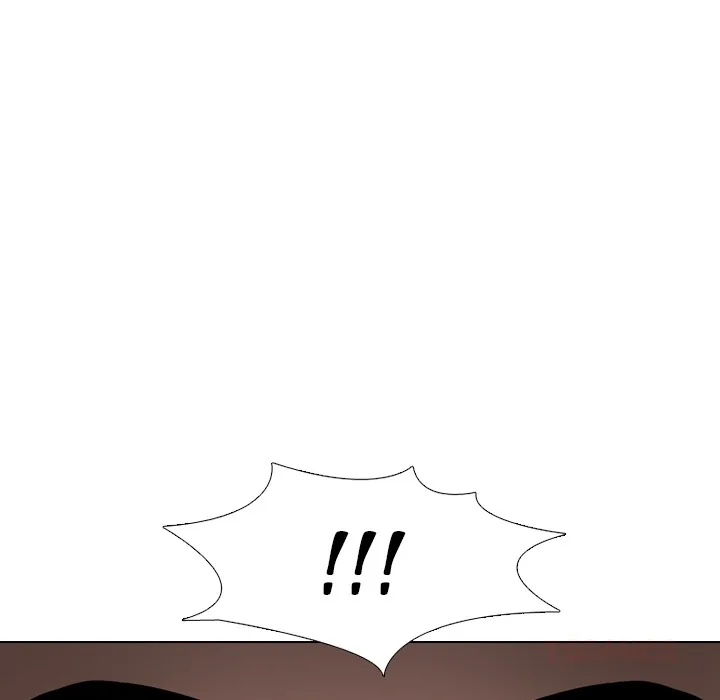 Friends Chapter 3 page 42 - 