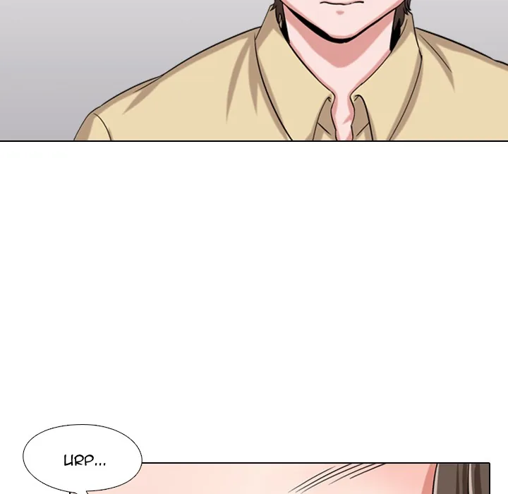 Friends Chapter 3 page 49 - 