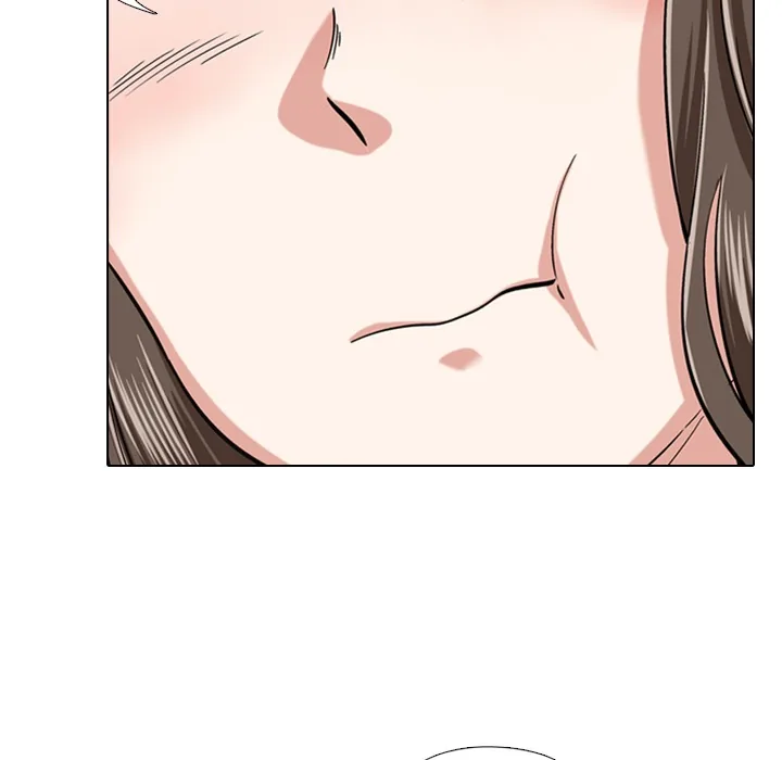 Friends Chapter 3 page 50 - 