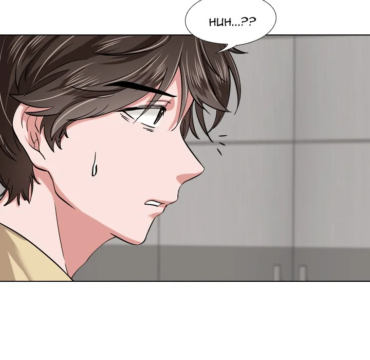 Friends Chapter 3 page 51 - 