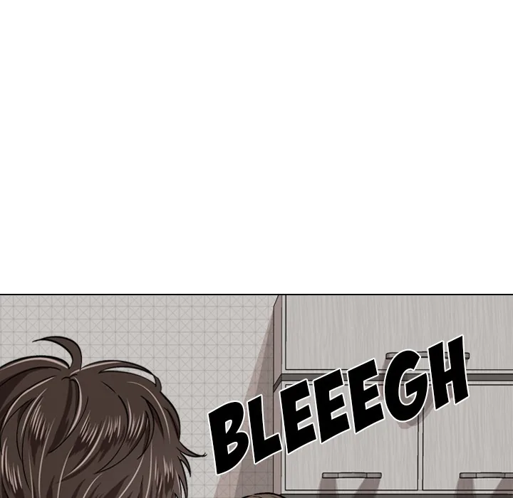 Friends Chapter 3 page 52 - 