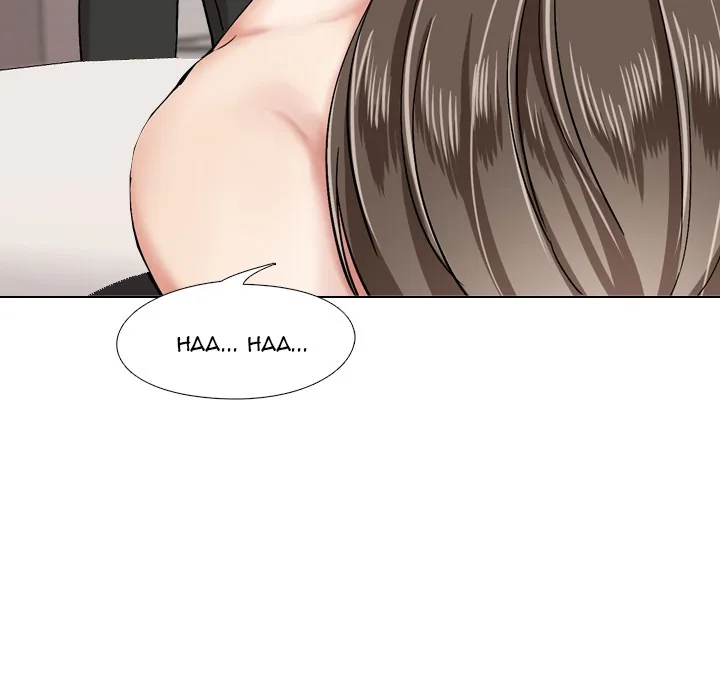 Friends Chapter 3 page 56 - 