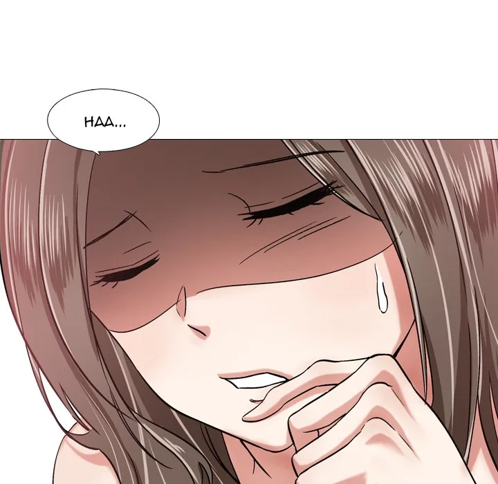 Friends Chapter 3 page 57 - 