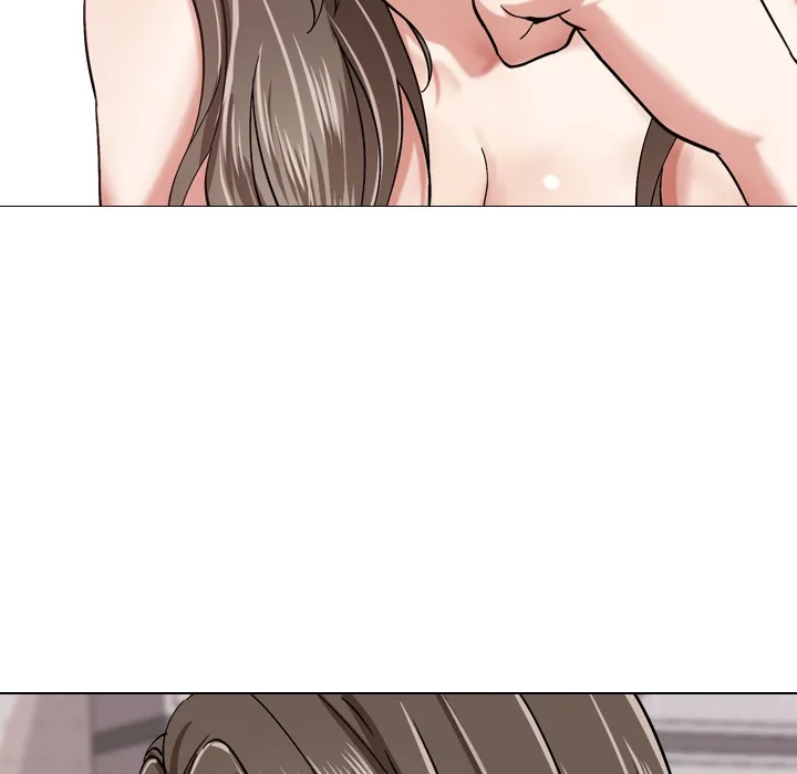 Friends Chapter 3 page 58 - 