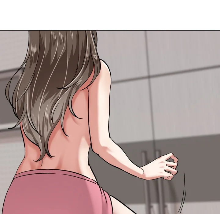 Friends Chapter 3 page 62 - 