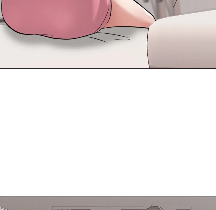 Friends Chapter 3 page 63 - 