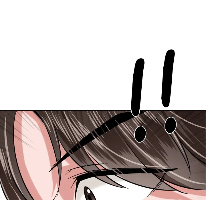 Friends Chapter 3 page 65 - 
