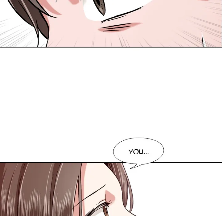 Friends Chapter 3 page 66 - 