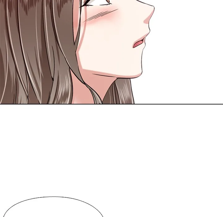 Friends Chapter 3 page 67 - 