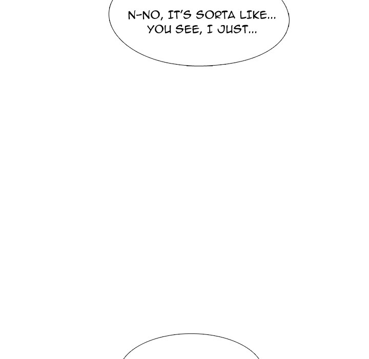 Friends Chapter 3 page 71 - 