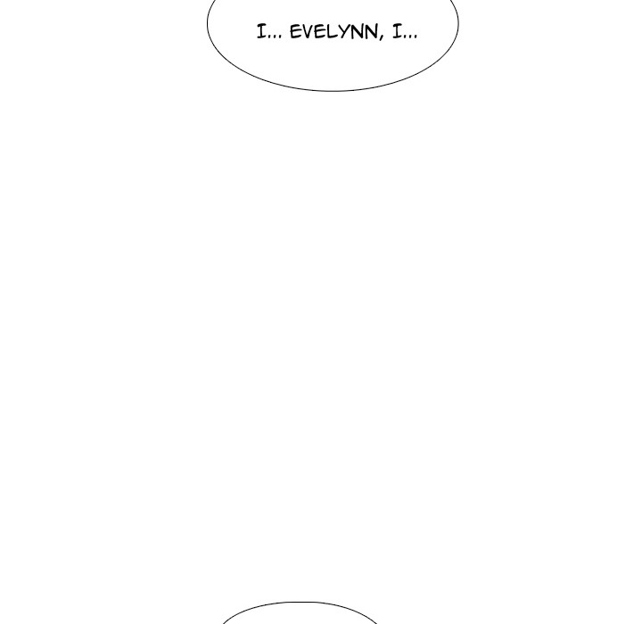 Friends Chapter 3 page 72 - 