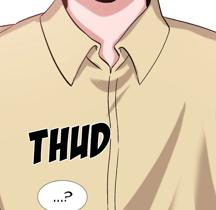 Friends Chapter 3 page 76 - 