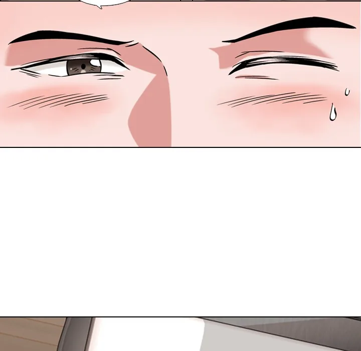 Friends Chapter 3 page 77 - 
