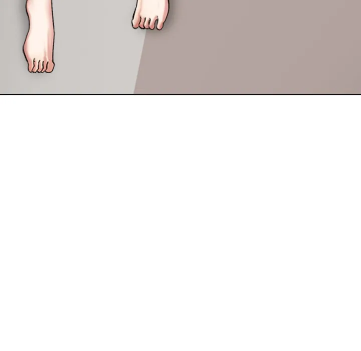 Friends Chapter 3 page 80 - 