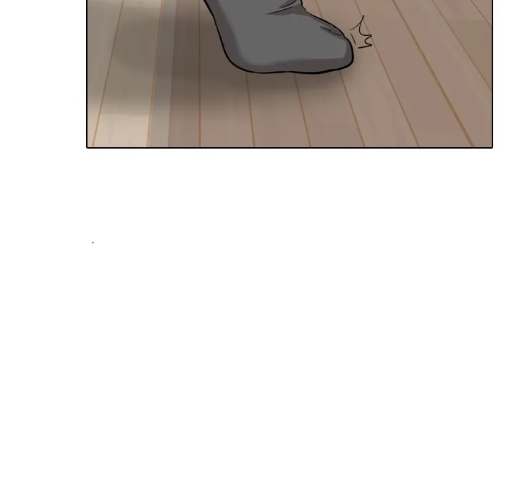 Friends Chapter 3 page 88 - 