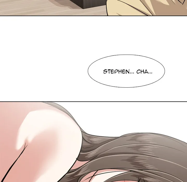 Friends Chapter 3 page 90 - 