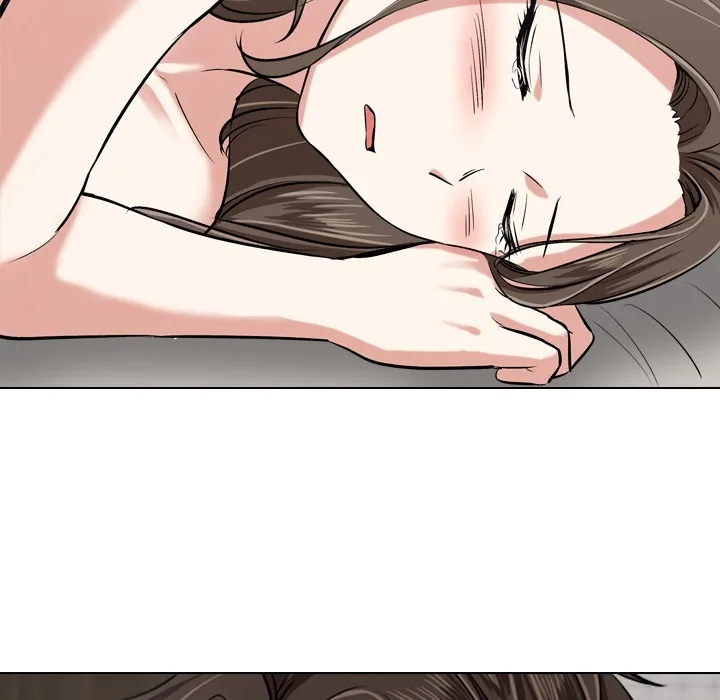 Friends Chapter 3 page 91 - 