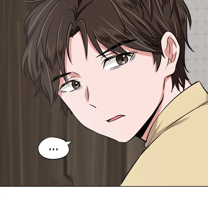 Friends Chapter 3 page 92 - 