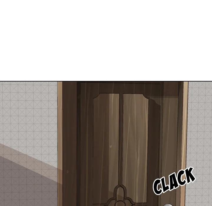 Friends Chapter 3 page 95 - 