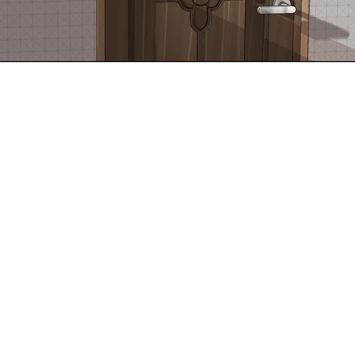 Friends Chapter 3 page 96 - 