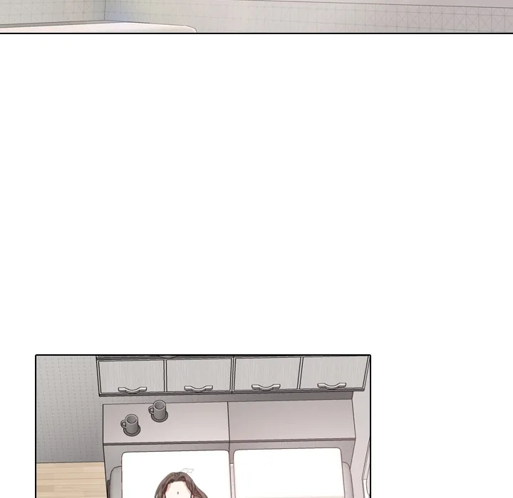 Friends Chapter 3 page 99 - 