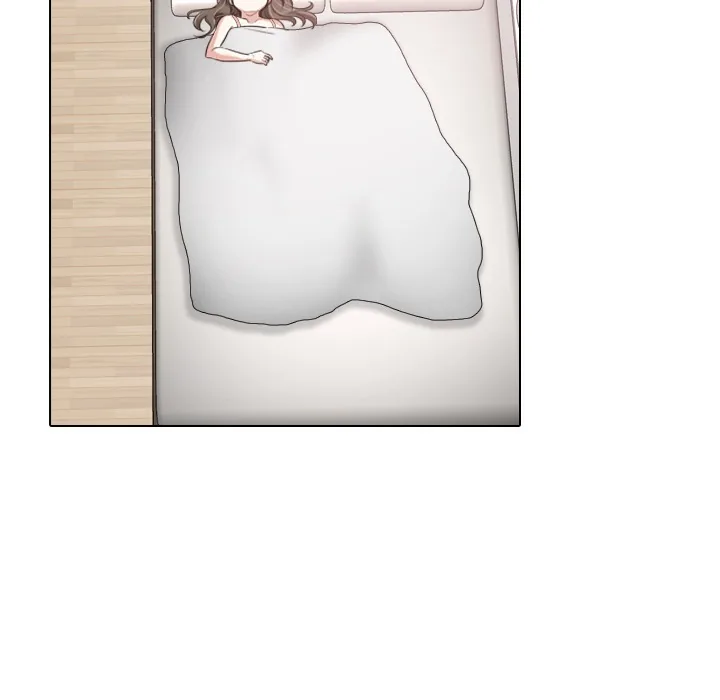 Friends Chapter 3 page 100 - 