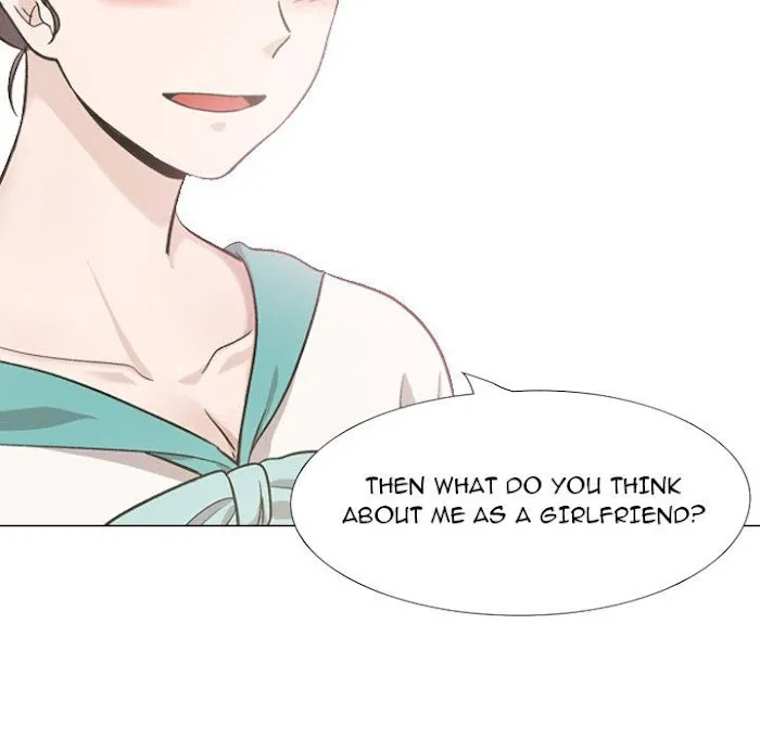 Friends Chapter 30 page 101 - 