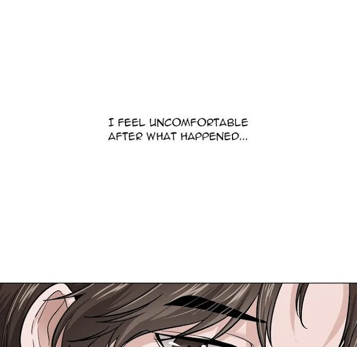 Friends Chapter 30 page 103 - 