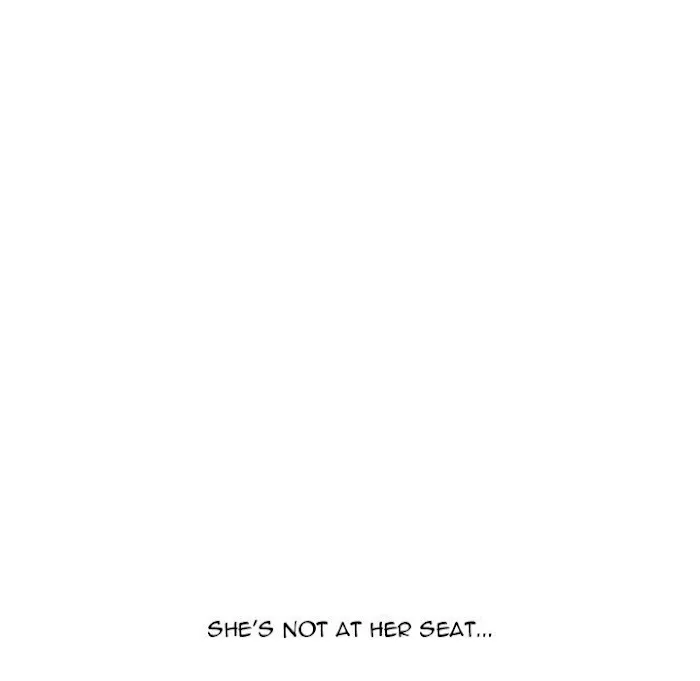 Friends Chapter 30 page 106 - 