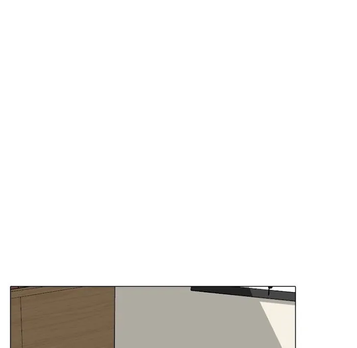 Friends Chapter 30 page 110 - 