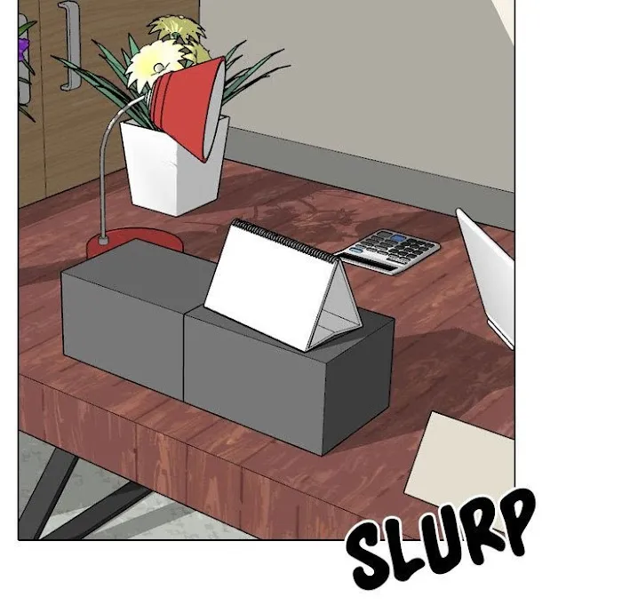 Friends Chapter 30 page 111 - 