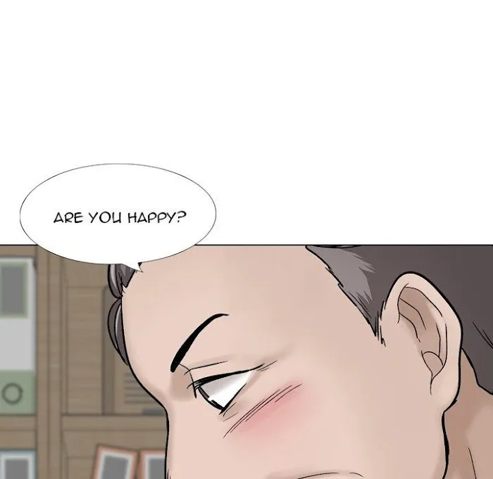 Friends Chapter 30 page 114 - 