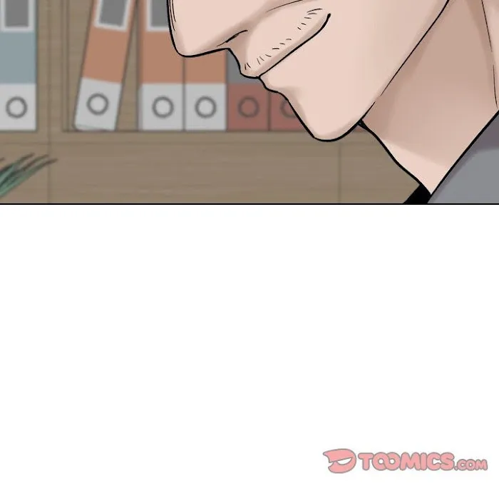 Friends Chapter 30 page 115 - 