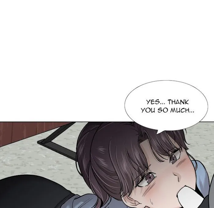 Friends Chapter 30 page 122 - 