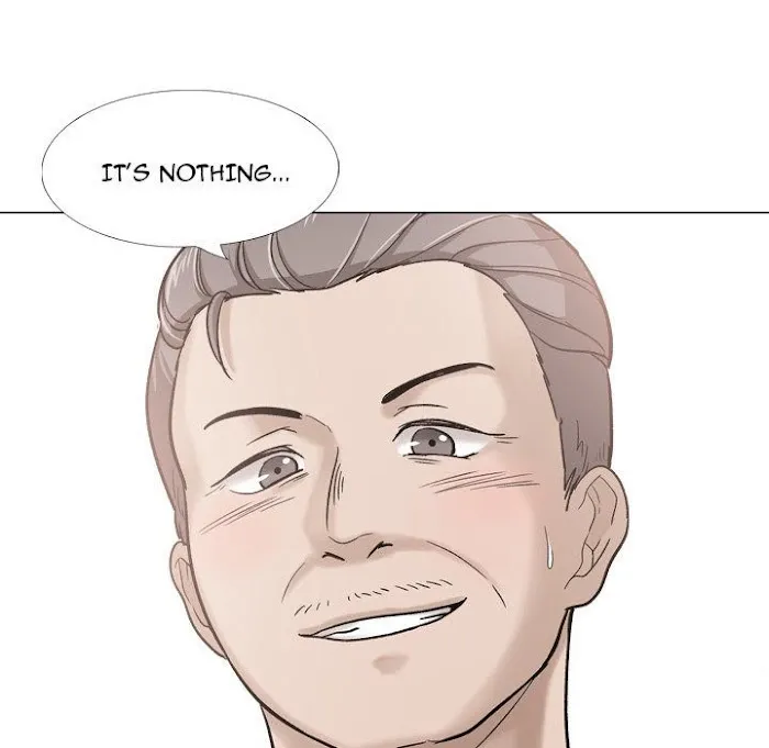Friends Chapter 30 page 126 - 