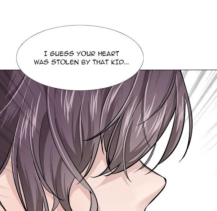 Friends Chapter 30 page 129 - 
